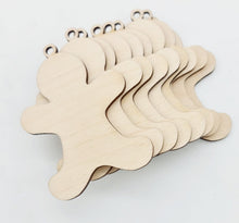 Load image into Gallery viewer, Full Moon Christmas Bundle