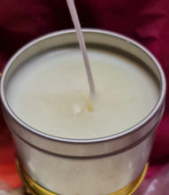 Load image into Gallery viewer, Moonlight Wax Launch Kit