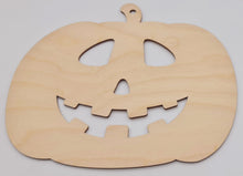 Load image into Gallery viewer, Full Moon Halloween Bundle