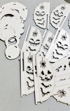 Load image into Gallery viewer, Pumpkin Caddy Kit