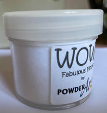 Load image into Gallery viewer, WOW! Fabulous Flocks by Powder Arts (45ml)