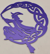 Load image into Gallery viewer, Acrylic Ceridwyn the Celtic Witch