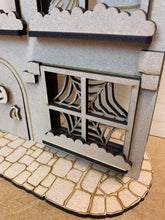 Load image into Gallery viewer, Calendar Cottage Starter Kit