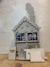 Load image into Gallery viewer, Calendar Cottage Starter Kit