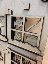 Load image into Gallery viewer, Calendar Cottage Starter Kit