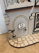 Load image into Gallery viewer, Calendar Cottage Starter Kit