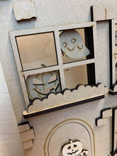 Load image into Gallery viewer, Calendar Cottage Starter Kit