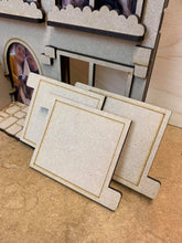 Load image into Gallery viewer, Calendar Cottage Starter Kit