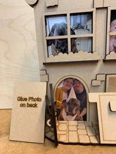 Load image into Gallery viewer, Calendar Cottage Starter Kit