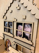 Load image into Gallery viewer, Calendar Cottage Starter Kit