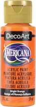 Load image into Gallery viewer, DecoArt Americana Acrylic (2oz)