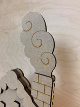 Load image into Gallery viewer, Calendar Cottage Starter Kit