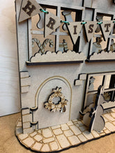 Load image into Gallery viewer, Calendar Cottage Starter Kit