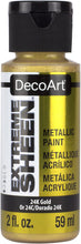 Load image into Gallery viewer, DecoArt Extreme Sheen (2oz)