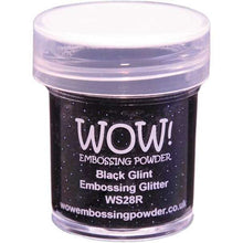 Load image into Gallery viewer, WOW! Embossing Glitters by Powder Arts (15ml)