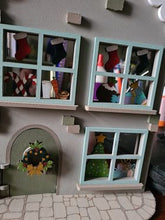 Load image into Gallery viewer, Calendar Cottage Starter Kit