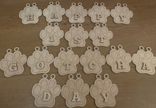 Load image into Gallery viewer, Happy Gotcha Day Bunting