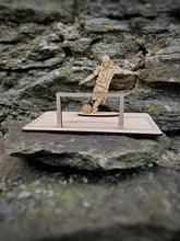 Load image into Gallery viewer, Fathers' Day Field