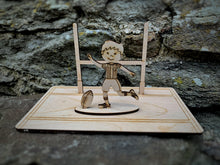 Load image into Gallery viewer, Fathers' Day Field