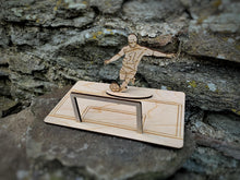 Load image into Gallery viewer, Fathers' Day Field