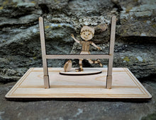 Load image into Gallery viewer, Fathers' Day Field