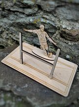 Load image into Gallery viewer, Fathers' Day Field