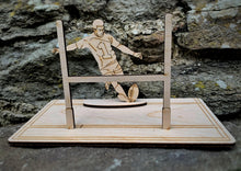 Load image into Gallery viewer, Fathers' Day Field