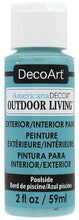 Load image into Gallery viewer, DecoArt Americana Decor Outdoor Living