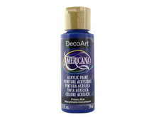 Load image into Gallery viewer, DecoArt Americana Acrylic (2oz)