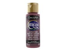 Load image into Gallery viewer, DecoArt Americana Acrylic (2oz)
