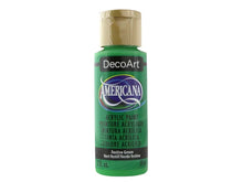 Load image into Gallery viewer, DecoArt Americana Acrylic (2oz)