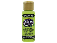 Load image into Gallery viewer, DecoArt Americana Acrylic (2oz)
