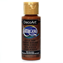 Load image into Gallery viewer, DecoArt Americana Acrylic (2oz)