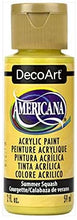 Load image into Gallery viewer, DecoArt Americana Acrylic (2oz) continued