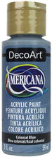 Load image into Gallery viewer, DecoArt Americana Acrylic (2oz)