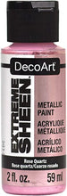 Load image into Gallery viewer, DecoArt Extreme Sheen (2oz)