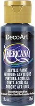 Load image into Gallery viewer, DecoArt Americana Acrylic (2oz)