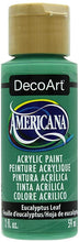 Load image into Gallery viewer, DecoArt Americana Acrylic (2oz)