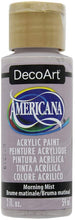 Load image into Gallery viewer, DecoArt Americana Acrylic (2oz) continued