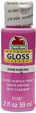 Load image into Gallery viewer, Plaid Apple Barrel (2oz)
