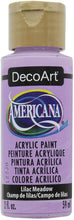 Load image into Gallery viewer, DecoArt Americana Acrylic (2oz) continued