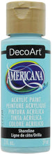 Load image into Gallery viewer, DecoArt Americana Acrylic (2oz) continued