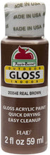 Load image into Gallery viewer, Plaid Apple Barrel (2oz)