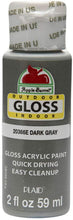 Load image into Gallery viewer, Plaid Apple Barrel (2oz)
