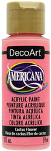 Load image into Gallery viewer, DecoArt Americana Acrylic (2oz)
