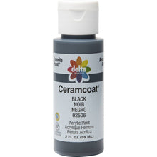 Load image into Gallery viewer, Delta Ceramcoat (2oz)