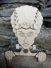 Load image into Gallery viewer, Scary Shelfies