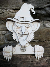 Load image into Gallery viewer, Scary Shelfies