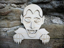 Load image into Gallery viewer, Scary Shelfies