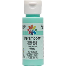 Load image into Gallery viewer, Delta Ceramcoat (2oz)